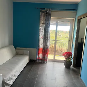 Etna &vita Bed & Breakfast San Giovanni La Punta