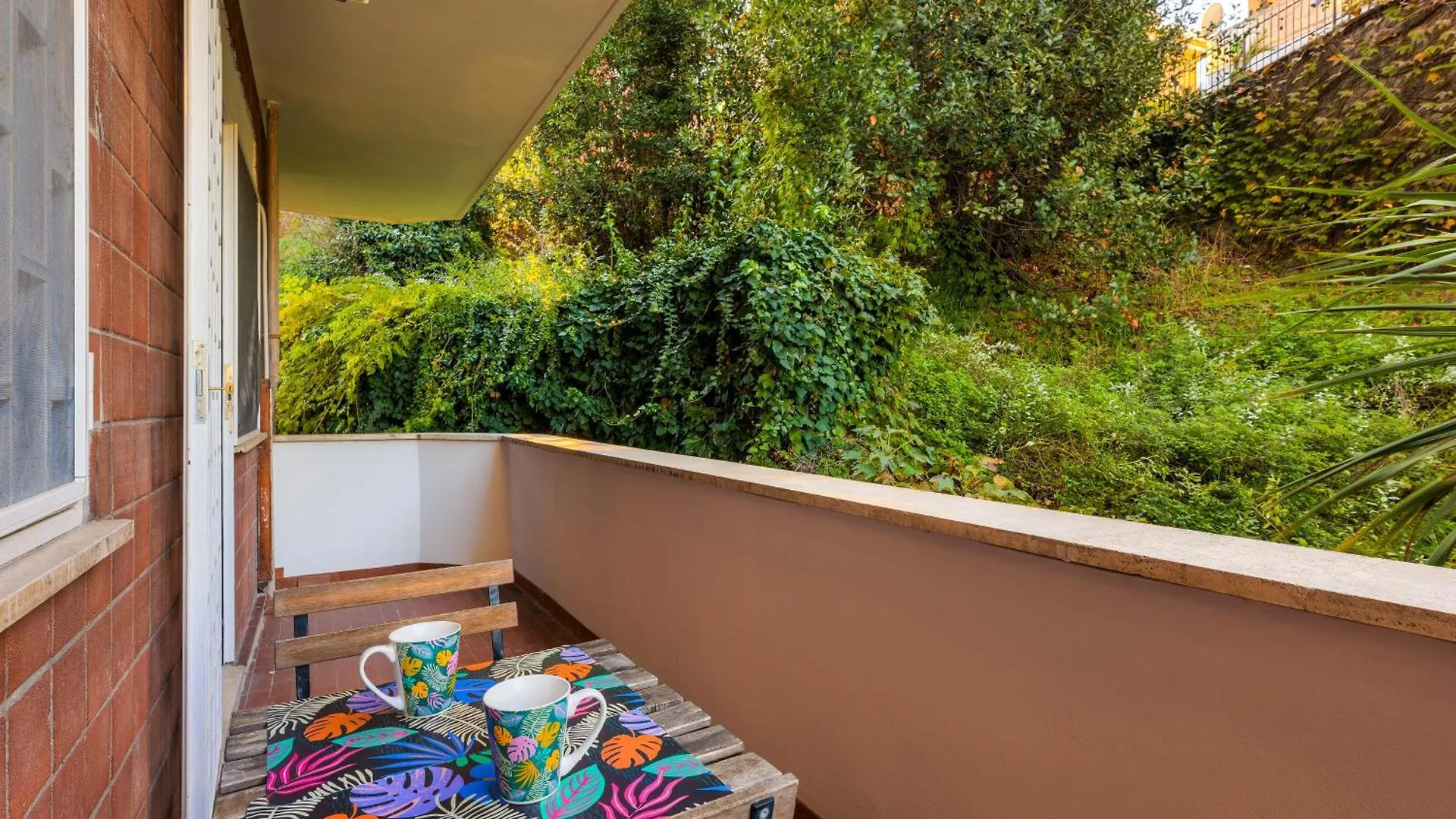 L Aroma Antica Hotel Guest house